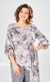 Костюм ROMANOVICH 2-2750-5