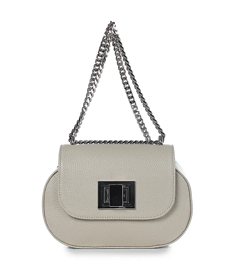 Torba Galanteya #24s135k45 bezhevyj