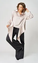 Suits & sets Danaida 2282