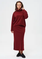 Костюм YOUR SIZE арт. 2239/164