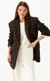 Blazer Elletto Life 3905