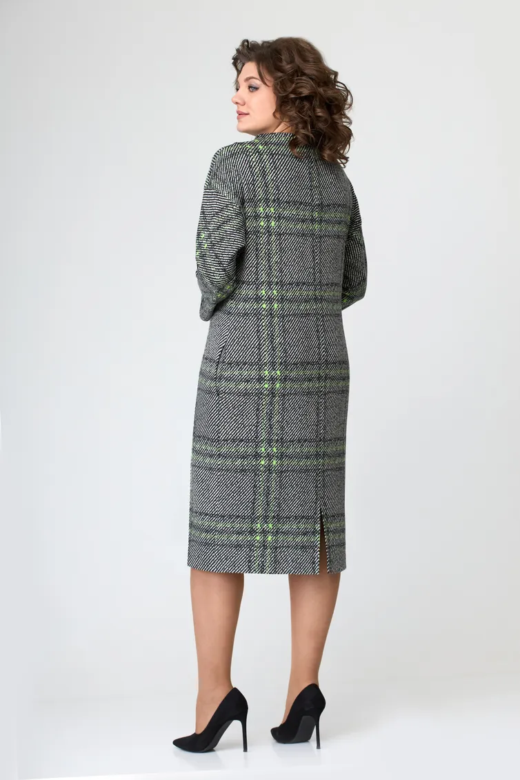 Sukienka Michelle Style #1093