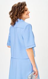 Garnitur Aira Style 24140