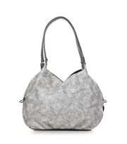 Сумки Galanteya арт. 26с313к45 кофе/бежев