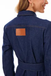 Платье EOLA арт. 3187