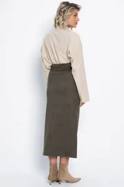 Spódnice LT Collection #Yu15035-39M