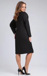 Dress Angelina & Company 932