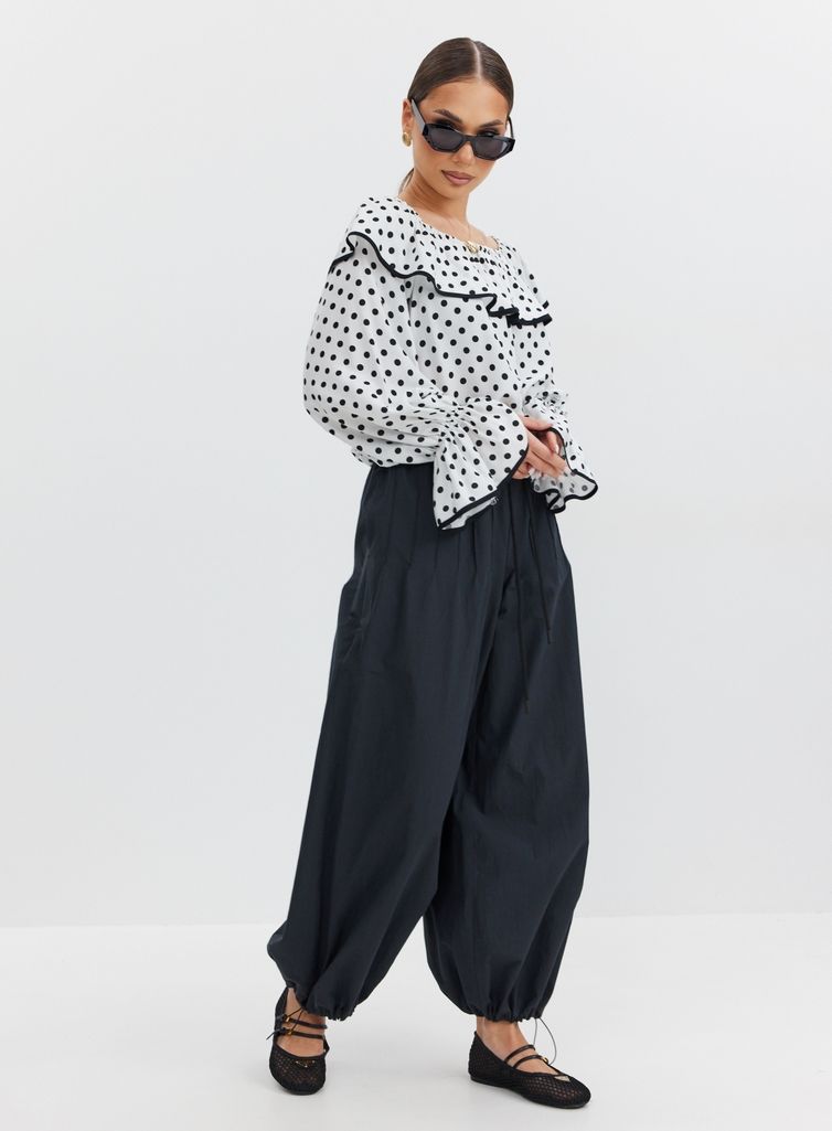 Блузка Vesnaletto арт. 4452