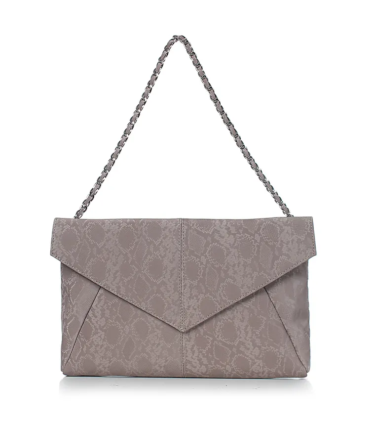 Torba Galanteya #24s567k45 bezhevyj t.