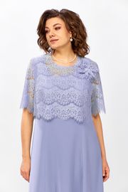 Комплект Mira Fashion арт. 5713-2