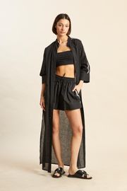 Туника RIVOLI арт. 7193.1