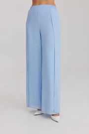 Брюки Kaloris арт. 2241/1