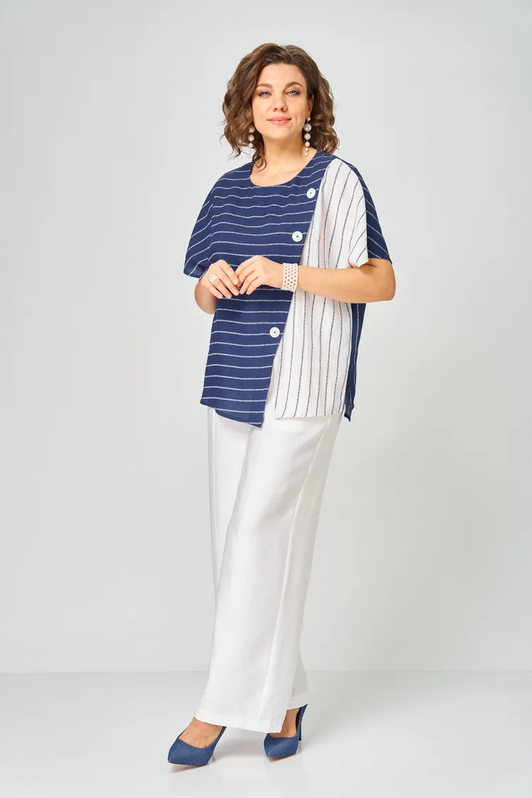Костюм ALEZA арт. 1316