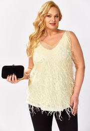 Do Góry Avenue #0349-2