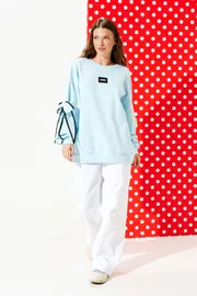 Bluza Elletto Life #3950