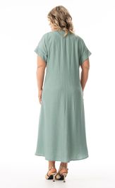 Платье Algranda A4157-4