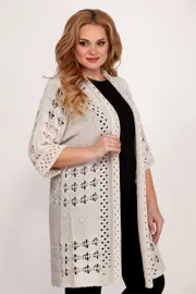 Sweter Emilia #1008/2
