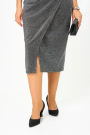 Платье Mira Fashion арт. 5653