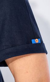 Платье Линия Л Б-2120