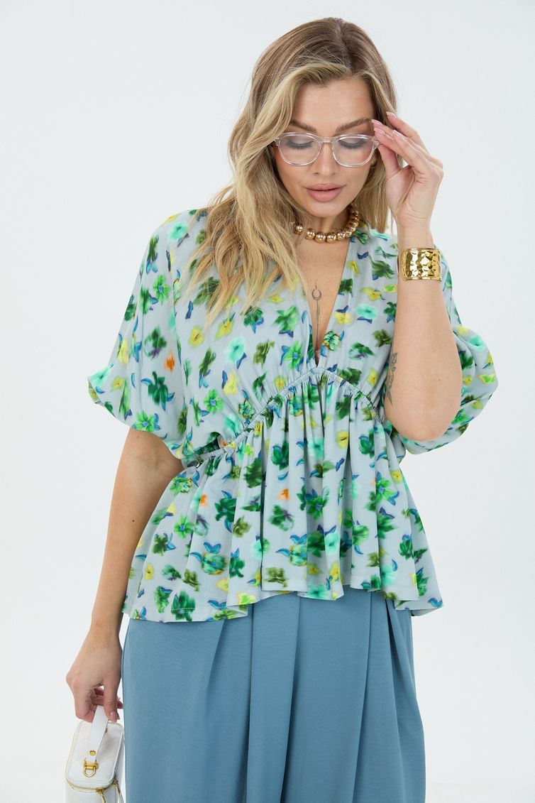 Set LM project #K 8187 xolodnaya myata