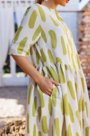 Платье AmberA Style арт. 1059Х ШТРИХИ