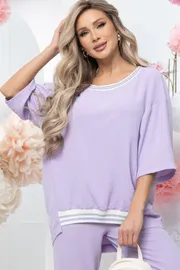 Garnitur LT Collection #K5572