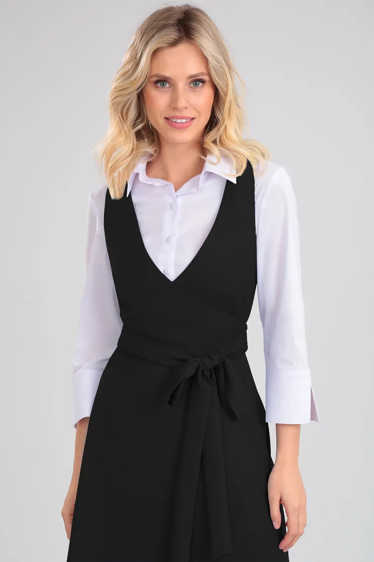 Zestaw LeNata #31299 chernyj