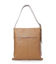Bags Galanteya #25s1120k45 ryzh sv/ryzhij