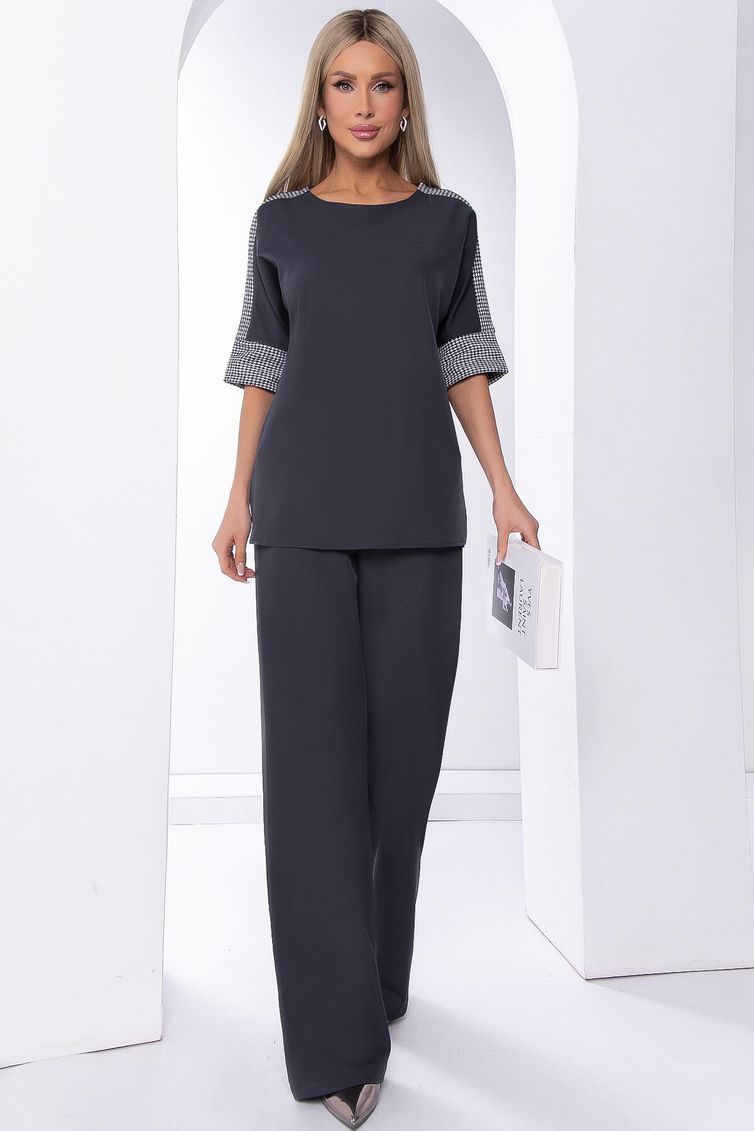 Костюм LT Collection арт. К8203