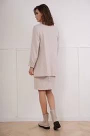 Blazer Fantazia Mod #Zhaket 4163