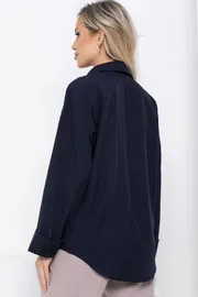 Koszula LT Collection #B8068