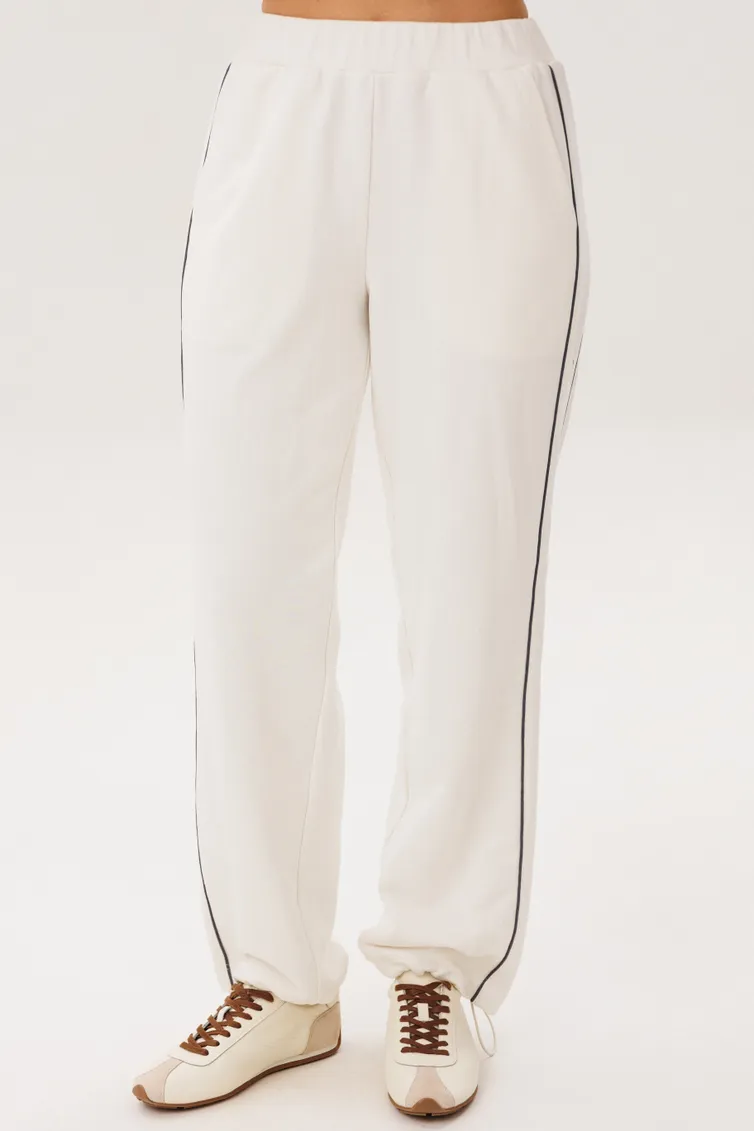 Suit Fantazia Mod #5325