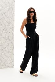 Trousers Elletto Life #2260