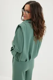 Suit Magia Mody #2694