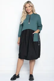 Sukienka LT Collection #P11027