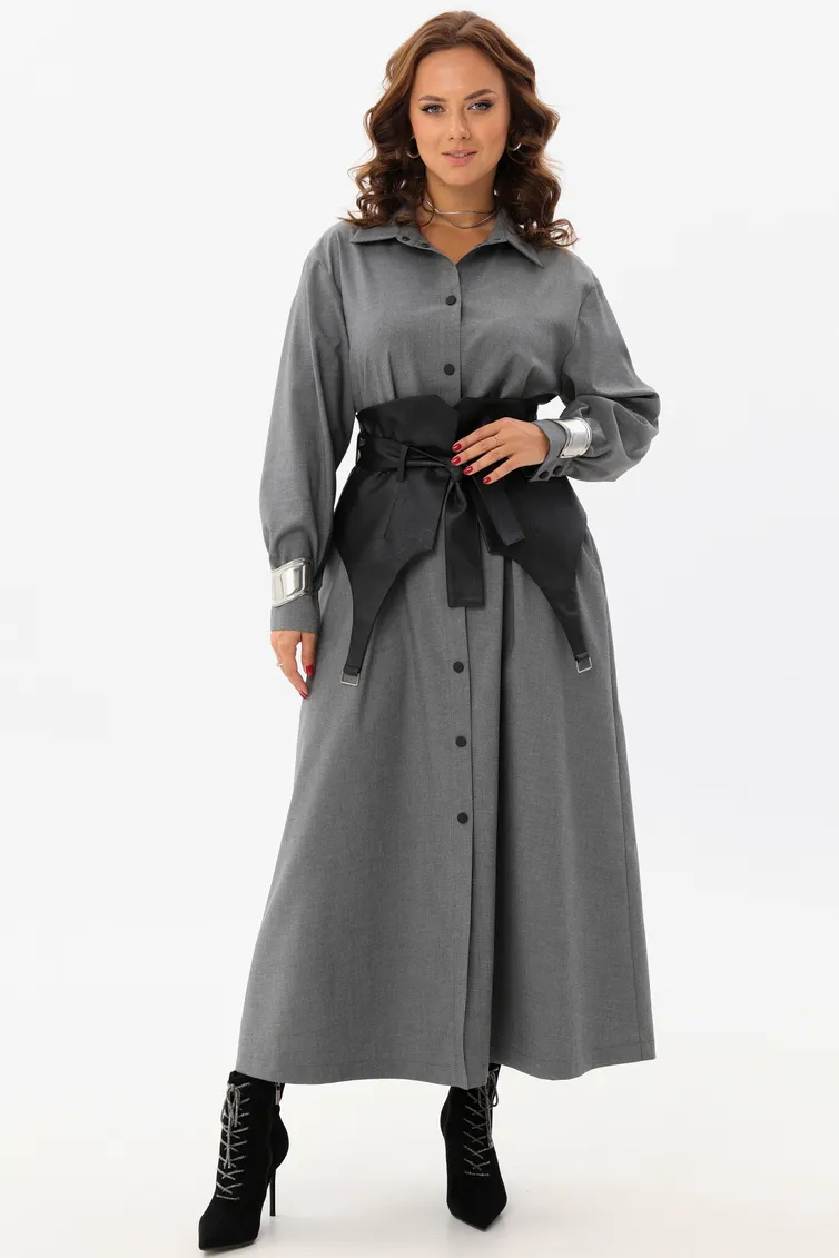 Платье Angelina & Company арт. 1184