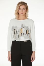 Trousers Nika #4696