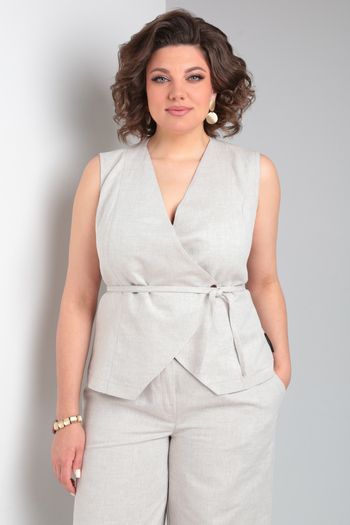 5037.2 натуральный