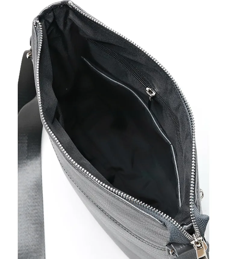 Torba Galanteya #22s1662k45 seryj