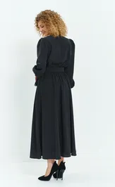 Dress Евромода 792