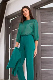 Комплект Mia Moda арт. 941-15