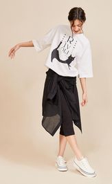 Jumper RIVOLI 6042.2