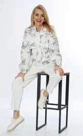 Set ALANI 2568