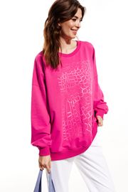 Jumper Elletto Life #3709