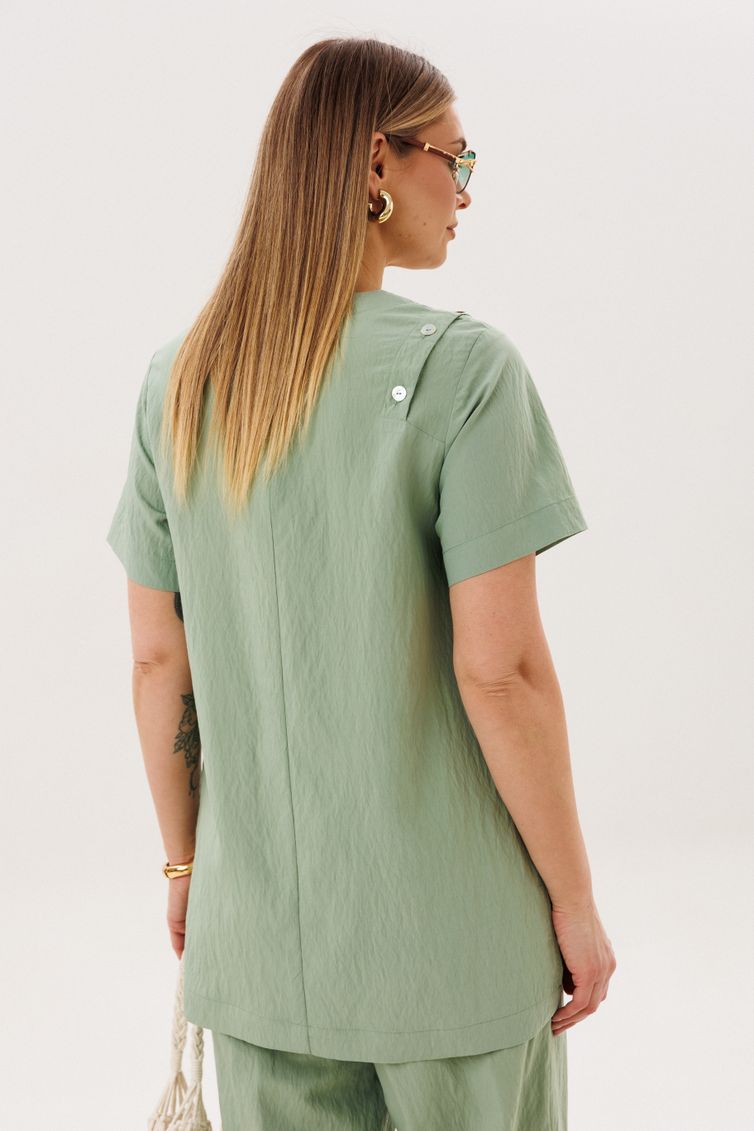 Комплект FANTAZIA MOD арт. 4847/1