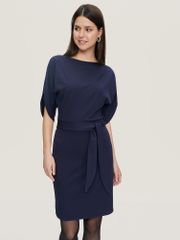 Dress MALKOVICH #25620/79