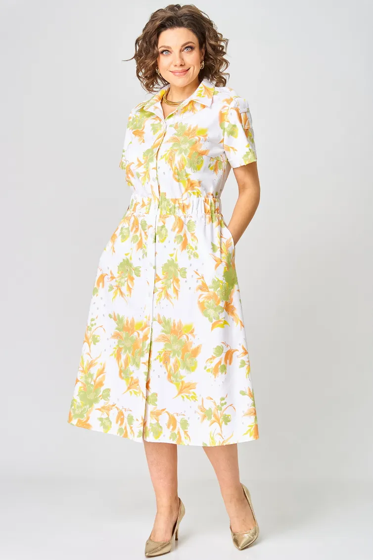 Платье Angelina & Company арт. 1231