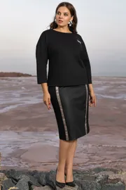 Костюм ANDINA арт. 0960