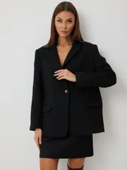 Żakiet V&N fashion #1039
