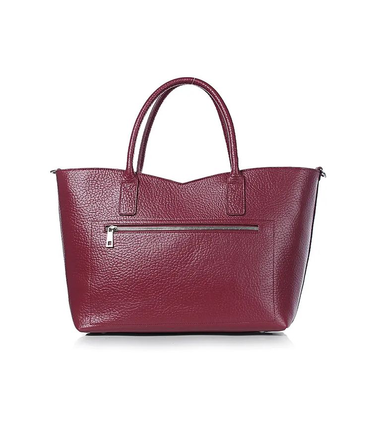 Bags Galanteya #25s3147k45 vinnyj
